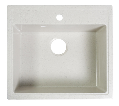 Мойка каменная S-13 Сафари